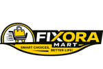 Fixora